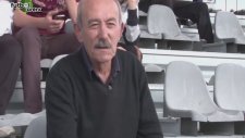 Babası Umut Bulut'u Böyle Anlatmıştı
