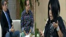 Bülent Ersoy'dan Şok Açıklamalar (Her Şeyi Konuşalım)