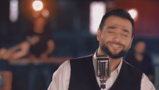 Cankat Erdoğan - Yazın Yağar Kar Başıma