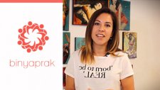 İdil Küçük: İmkan Yarat