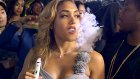 Kid ink - Promise Ft. Fetty Wap Kid ink - Promise Ft. Fetty Wap