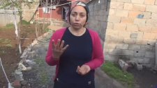 Patlamada Kullanılan Otomobilin Sahipleri Konuştu