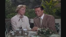 Tea For Two (1950) Fragman