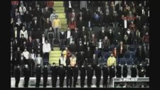 Umut Bulut, Oğlunu Son Kez Gençlerbirliği-Galatasaray Maçında İzledi!