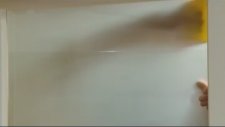 Akıllı Perdeler