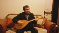 Arslan Kocabey - Yiğit Muhtaç Olmuş Kuru Soğana