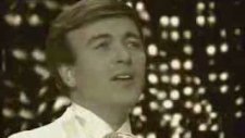 Erol Evgin-İşte öyle birşey