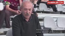 Kemal Bulut, Oğlu Umut Bulut'u Böyle Anlatmıştı: Hadi Baba Çık Bakalım Para