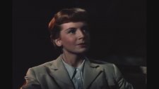 King Solomon's Mines (1950) Fragman