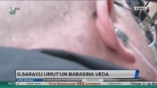 Terim: