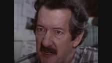 The Castle (1997) Fragman