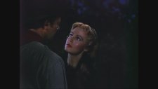 The Outriders (1950) Fragman