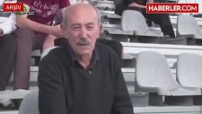 Umut Bulut , Babasının Ölüm Haberini Aldı, Hıçkıra Hıçkıra Ağladı
