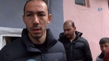 Umut Bulut: “İnşallah Babam İmanlı Bir Şekilde Ölmüştür”
