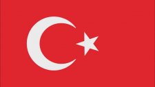 Mustafa Yıldızdoğan - Ölürüm Türkiyem