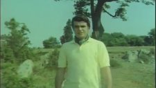 Ayşe Opereti - Ayşem (1968)
