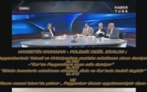 Bidat Ehli Hocalar - Bu Kadarını Hiç Bir Arada Görmediniz