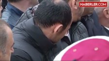 Bulut, Babasına