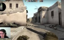 CS:GO| Maymunlar VS İnsanlar