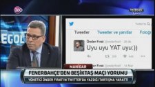 Engin Verel: