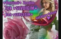 Erkan Aga- Hevesmi Sandın GüLbiye Orhan 26