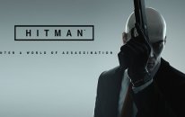 Hıtman 6 Türkçe Bölüm 2 : Ölüm Oyunu ! - Easter Gamers Tv
