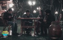İmera - Emri Olur
