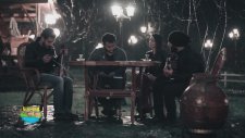 İmera - Emri Olur