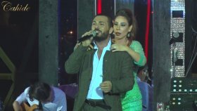 Rober Hatemo - Beni Benden Alırsan Rober Hatemo - Beni Benden Alırsan
