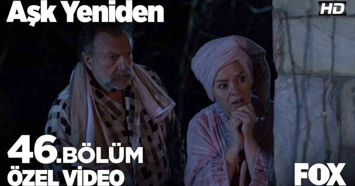 Cadılar Bayramı için imaj: doğaçtan yapılmış araçlardan bir takım elbise 98