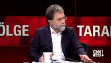 Tarafsız Bölge 14 Mart 2016