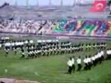 19 Mayis Halk Oyunlari
