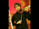2009 Eurovision Norveç - Alexander Rybak - Fairyta