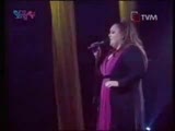 2009 Malta Eurovizyon Chiara