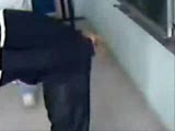55 49 58 36 Samsun Muş Kars Sivas