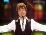 Eurovision 2009-Norveç
