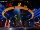 Eurovision 2009 Norveç