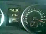 golf 6 tsi 1,4 122 hp dsg 7 vites