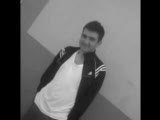 Hadımköy Meslek Lisesi 11bila Gençlik 2009