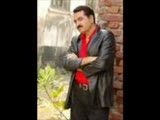 İbrahim Tatlıses - Şemmamme İbrahim Tatlıses - Şemmamme