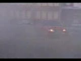 mitsubishi süper drift izlemeninzi tavsiye ederimm