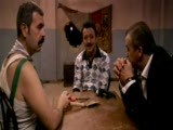 niyazi show ( şeytanın papucu)