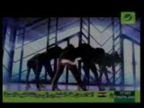 Rotana