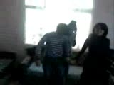 Sürper Ya