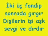 Tekir