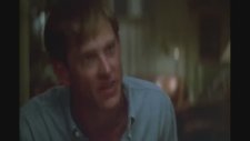 American Flyers (1985) Fragman