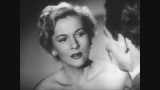 Born To Be Bad (1950) Fragman