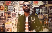 Kodes - Komik Vakalar ( Video )