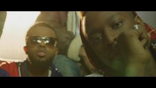 Lefa ft. Dadju, Abou Debeing - Dernier arrêt