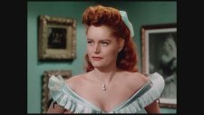 Montana (1950) Fragman - Errol Flynn